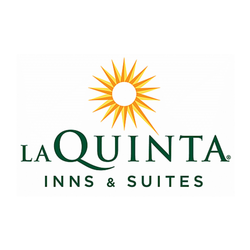 LaQuinta Inn